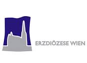 erzdioezese_wien