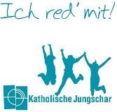 ich_red_mit_logo_167x160