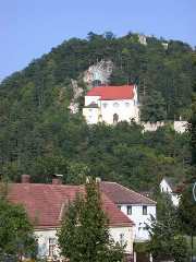 pitten_bergkirche_klein