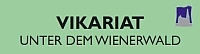 vikariat_unter_dem_wienerwald