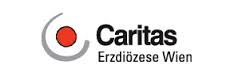 caritas