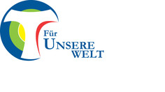 fuerunserewelt