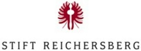 logo_reichersberg