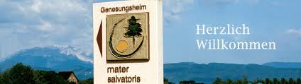 mater_salvatoris