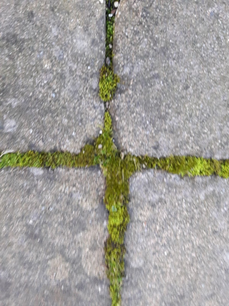 Jungscharstunde zum Thema „Kreuz“